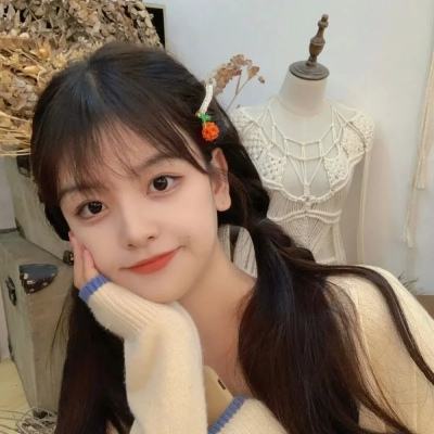 免费的行情网站app截图